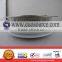 WESTCODE Drive SCR Thyristor Power Disc Thyristor SC37794A30