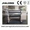 new design Dongguang hebei NC Single cutter machine