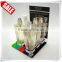 Acrylic Perfume Display Stand