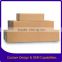 Regular style corrugated shipping box