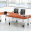Personalized Decorating Design High End Tripod Table Legs
