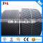 EP rubber belt, 5mm v conveyor belt