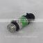 Excavator spare parts Sany Low pressure sensor