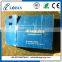 Polypropylene Corrugated Plastic Container 5kg