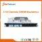 Sino-Telecom 1270-1610nm 2-16 Channel CWDM Mux/Demux Equipment