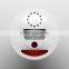 Ceiling Mount PIR Sensor for home security