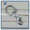 Fashion Metal Swivel Snap Hook For Bag