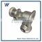 Best Seller Pressure Reducer for Angle Meter Water Solenoid Valve
