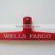 HEYU Plastic Food Bag chip clip for promotion