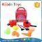 10246970 Interesting Preschool Educational Kitchen Set Toys