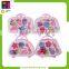 Girls Favor Pretty Plastice Make Up Set
