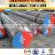Hot Rolled Alloy Steel AISI4118 Cr-Mo Steels