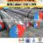 Hot Rolled 90D S15C Material Steel Round Bar