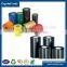 label printing thermal teansfer barcode printer wax ribbon