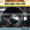 API 5L GR.B X42 SSAW SPRIAL WELDED STEEL PIPE FOR PILING