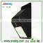 Unbreakable Outdoors Waterproof Led Home Wall Lighting Panel