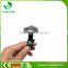 Free sample aviable mountain 300lum led usb charge bicycle/bike front light