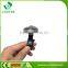 CE and ROHS certificate 4 modles Aluminum alloy 300 Lumens rechargeable usb bike front light                        
                                                Quality Choice