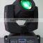 What a sheen 230W 7R Stage Beam Light