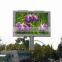 Supply Programmable and Professional Outdoor Full Colour p8 LED Screen Display