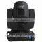 stage 230w 7r sharpy moving head beam light
