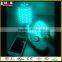 new design 2015 sitting room and living room LED lighting lamp with wifi control