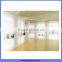 New style super quality clear acrylic box case                        
                                                                                Supplier's Choice