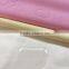 hot sale Antibacterial Waterproof Bed Microfiber mattress topper