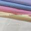 hot sale Antibacterial Waterproof Bed Microfiber mattress topper