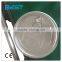 Automatic aluminum can sealing machine vacuum model
