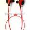 iTreasure 10 Best Bluetooth Headphones for Running 2015