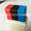 Create your own brand face painting colours  express