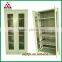 china  supplier lab furniture chemical storage cabinet price