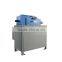hose cutting machine