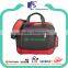 Promotional customized shoulder briefcase bag