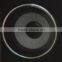 Willico best 2.1Multimedia speakers 2015 whm-2011