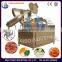 Industrial Meat Cutter Machine for Sale