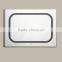 Oval LED Mirror Light Bathroom Mirror