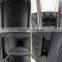 High powered speaker 15 inch plastic amplifier speaker