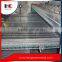 High security 358 anti climb security wire wall fence