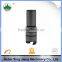 S1100 starting shaft for diesel engine in Hebei