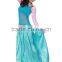 2014 Comfortable Big Size Belly Dance Harem Pants (KZ005)                        
                                                Quality Choice