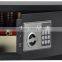 Chinese Safe for Home/Office Use