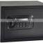 Suzhou Safe for Home/Office