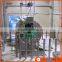 Livestock cattle slaughter case of kosher killing for meat processing
