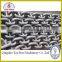Self-color U3 Marine Anchor Chain