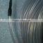 5m Flexible Neon light El Wire Tube