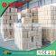 ADTO supplier America frame scaffolding system for construction