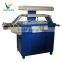 HT-150 curve thermal transfer printing machine