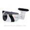 1080P 2.0MP Full HD CCTV AHD IR Metal Bullet Camera CCTV AHD Security Camera
